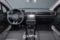 Citroen C3 1.2 Puretech 110CV Max Rosso - thumbnail 8