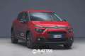 Citroen C3 1.2 Puretech 110CV Max Rosso - thumbnail 1
