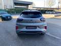 Ford Puma 1.0 EcoBoost Hybrid 125 CV S&S ST-Line X - thumbnail 4