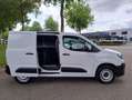Opel Combo L1 1.5 BlueHDi 100pk | 3-zits | Bestuurdersstoel c Bianco - thumbnail 13