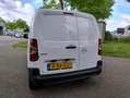 Opel Combo L1 1.5 BlueHDi 100pk | 3-zits | Bestuurdersstoel c Bianco - thumbnail 10