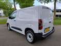 Opel Combo L1 1.5 BlueHDi 100pk | 3-zits | Bestuurdersstoel c Bianco - thumbnail 9