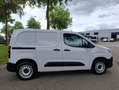 Opel Combo L1 1.5 BlueHDi 100pk | 3-zits | Bestuurdersstoel c Bianco - thumbnail 12