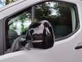 Opel Combo L1 1.5 BlueHDi 100pk | 3-zits | Bestuurdersstoel c Bianco - thumbnail 7