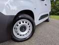Opel Combo L1 1.5 BlueHDi 100pk | 3-zits | Bestuurdersstoel c Bianco - thumbnail 6