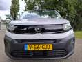 Opel Combo L1 1.5 BlueHDi 100pk | 3-zits | Bestuurdersstoel c Bianco - thumbnail 5