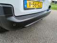 Opel Combo L1 1.5 BlueHDi 100pk | 3-zits | Bestuurdersstoel c Bianco - thumbnail 15