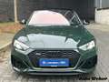 Audi RS5 Coupe Exclusive Carbon HUD RS-AGA Pano Green - thumbnail 4