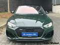 Audi RS5 Coupe Exclusive Carbon HUD RS-AGA Pano Verde - thumbnail 4