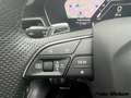 Audi RS5 Coupe Exclusive Carbon HUD RS-AGA Pano Grün - thumbnail 20