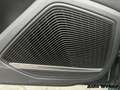 Audi RS5 Coupe Exclusive Carbon HUD RS-AGA Pano Grün - thumbnail 19