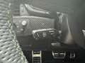 Audi RS5 Coupe Exclusive Carbon HUD RS-AGA Pano Grün - thumbnail 18