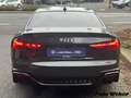 Audi RS5 Coupe Exclusive Carbon HUD RS-AGA Pano Zöld - thumbnail 5