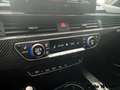 Audi RS5 Coupe Exclusive Carbon HUD RS-AGA Pano Зелений - thumbnail 15