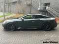 Audi RS5 Coupe Exclusive Carbon HUD RS-AGA Pano Зелений - thumbnail 2