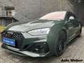 Audi RS5 Coupe Exclusive Carbon HUD RS-AGA Pano Vert - thumbnail 25