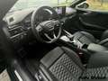 Audi RS5 Coupe Exclusive Carbon HUD RS-AGA Pano Yeşil - thumbnail 7