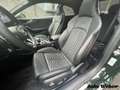 Audi RS5 Coupe Exclusive Carbon HUD RS-AGA Pano zelena - thumbnail 8