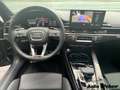Audi RS5 Coupe Exclusive Carbon HUD RS-AGA Pano zelena - thumbnail 13