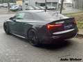 Audi RS5 Coupe Exclusive Carbon HUD RS-AGA Pano Zielony - thumbnail 3