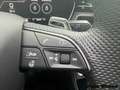 Audi RS5 Coupe Exclusive Carbon HUD RS-AGA Pano Grün - thumbnail 21