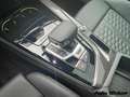 Audi RS5 Coupe Exclusive Carbon HUD RS-AGA Pano Grün - thumbnail 16