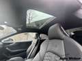 Audi RS5 Coupe Exclusive Carbon HUD RS-AGA Pano Yeşil - thumbnail 10