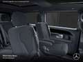 Mercedes-Benz V 250 d STYLE+AMG+SchiebDa+9G+AHK+StandHZ+Navi+DIS Schwarz - thumbnail 11