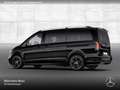 Mercedes-Benz V 250 d STYLE+AMG+SchiebDa+9G+AHK+StandHZ+Navi+DIS Schwarz - thumbnail 14
