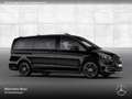 Mercedes-Benz V 250 d STYLE+AMG+SchiebDa+9G+AHK+StandHZ+Navi+DIS Schwarz - thumbnail 15
