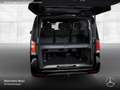 Mercedes-Benz V 250 d STYLE+AMG+SchiebDa+9G+AHK+StandHZ+Navi+DIS Schwarz - thumbnail 12