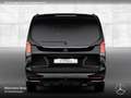 Mercedes-Benz V 250 d STYLE+AMG+SchiebDa+9G+AHK+StandHZ+Navi+DIS Schwarz - thumbnail 8