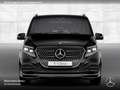 Mercedes-Benz V 250 d STYLE+AMG+SchiebDa+9G+AHK+StandHZ+Navi+DIS Schwarz - thumbnail 7