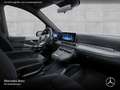 Mercedes-Benz V 250 d STYLE+AMG+SchiebDa+9G+AHK+StandHZ+Navi+DIS Schwarz - thumbnail 9