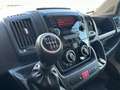 Fiat Ducato 35 2.3 Mjt 140CV AT9 PM-TM Furgone Weiß - thumbnail 11