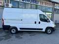 Fiat Ducato 35 2.3 Mjt 140CV AT9 PM-TM Furgone Weiß - thumbnail 2