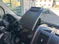 Fiat Ducato 35 2.3 Mjt 140CV AT9 PM-TM Furgone Weiß - thumbnail 14