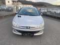 Peugeot 206 206 Cool Look 1,4 PICKERL 4-26 Silber - thumbnail 3