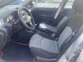 Peugeot 206 206 Cool Look 1,4 PICKERL 4-26 Silber - thumbnail 9