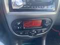 Peugeot 206 206 Cool Look 1,4 PICKERL 4-26 Silber - thumbnail 10