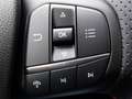 Ford Kuga ST-Line Winter-Paket/Navi/Kamera Gris - thumbnail 18