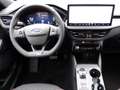 Ford Kuga ST-Line Winter-Paket/Navi/Kamera Gris - thumbnail 11