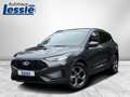 Ford Kuga ST-Line Winter-Paket/Navi/Kamera Gris - thumbnail 1