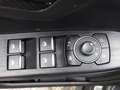 Ford Kuga ST-Line Winter-Paket/Navi/Kamera Gris - thumbnail 12