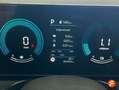 Hyundai TUCSON 1.6T 118kW (160CV) 48V DCT Maxx Blanco - thumbnail 12
