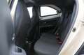 Toyota Aygo X 1.0 VVT-i MT Pulse | All Seasons | Private lease 3 Brun - thumbnail 15