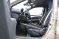 Toyota Aygo X 1.0 VVT-i MT Pulse | All Seasons | Private lease 3 Brun - thumbnail 14