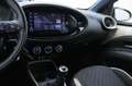 Toyota Aygo X 1.0 VVT-i MT Pulse | All Seasons | Private lease 3 Brun - thumbnail 28