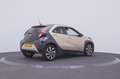 Toyota Aygo X 1.0 VVT-i MT Pulse | All Seasons | Private lease 3 Brun - thumbnail 2