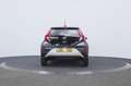 Toyota Aygo X 1.0 VVT-i MT Pulse | All Seasons | Private lease 3 Brun - thumbnail 9